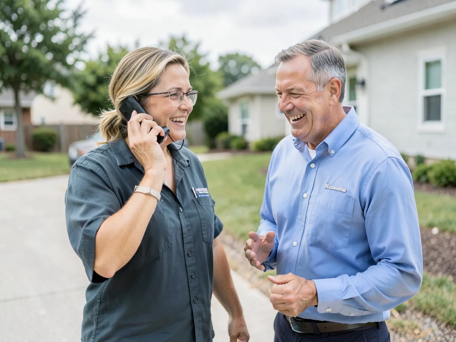 Frequently Asked Questions About Flood Damage Restoration in Jarreau, LA